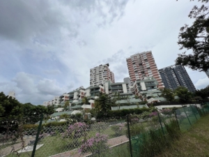 Estimated preview launch price list for PineTree Hill Condo located at Ulu Pandan Road, along Pine Grove and Holland by UOL and Singland