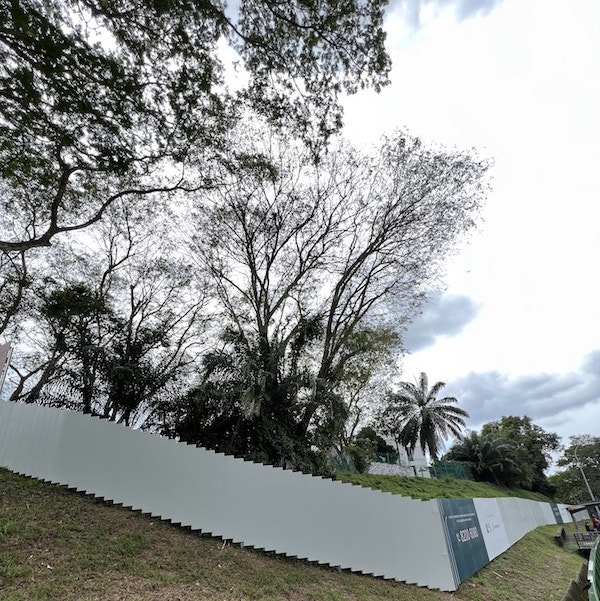 Pinetree Hill, Pinetree Hill Condo, Pinetree Hill UOL, Pinetree Hill Ulu Pandan, Pinetree HIll Pine Grove