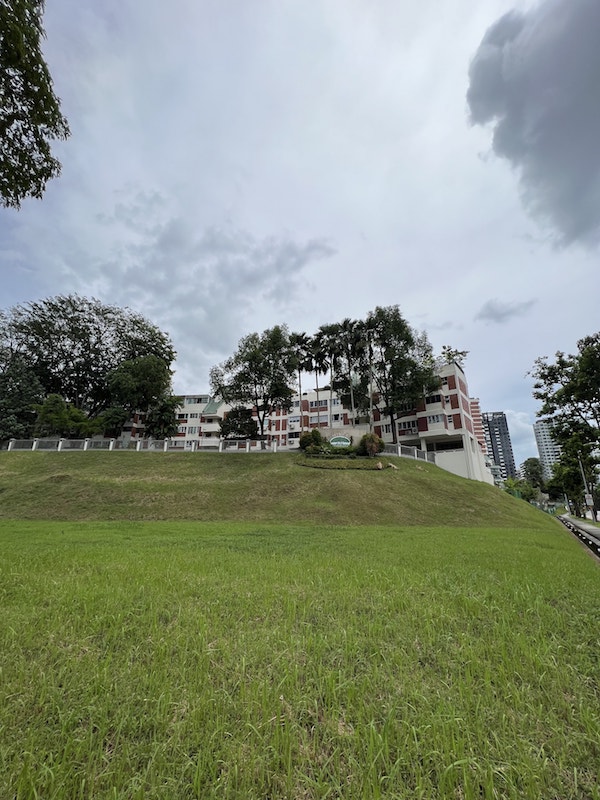 Online_Registration_For PineTree_Hill Condo_at_Ulu_Pandan_Road_Along_Pine_Grove_Holland_by_UOL_and_Singland