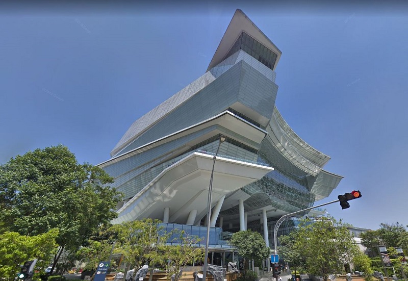 https://www.pinetreehills.sg/