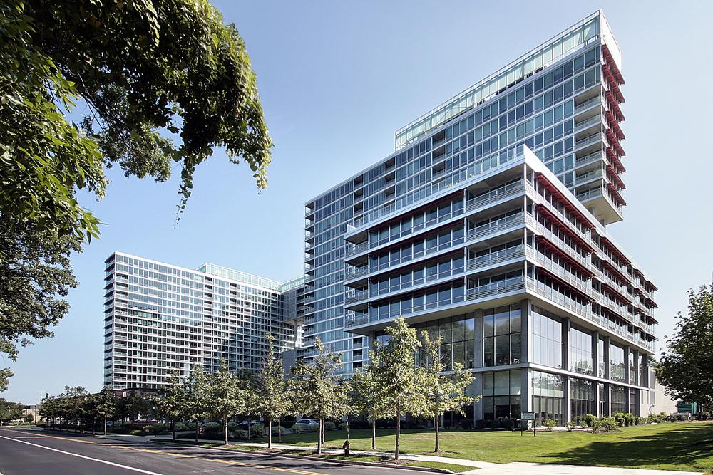 For $159.2 million, CDL will purchase the Sofitel Brisbane Central
