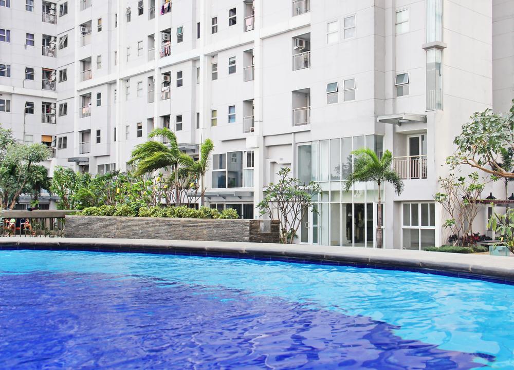 Developers introduce price reductions and delayed payment plans in Jervois
