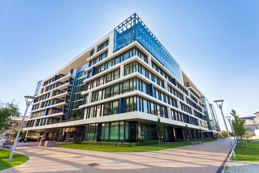Bishan HDB unit sold for $1.45 million, breaking the previous record for executive maisonettes